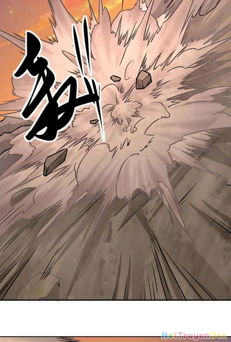 Võ Đạo Độc Tôn Chapter 607 - Next Chapter 608