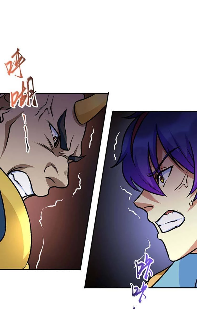 Võ Đạo Độc Tôn Chapter 608 - Next Chapter 609