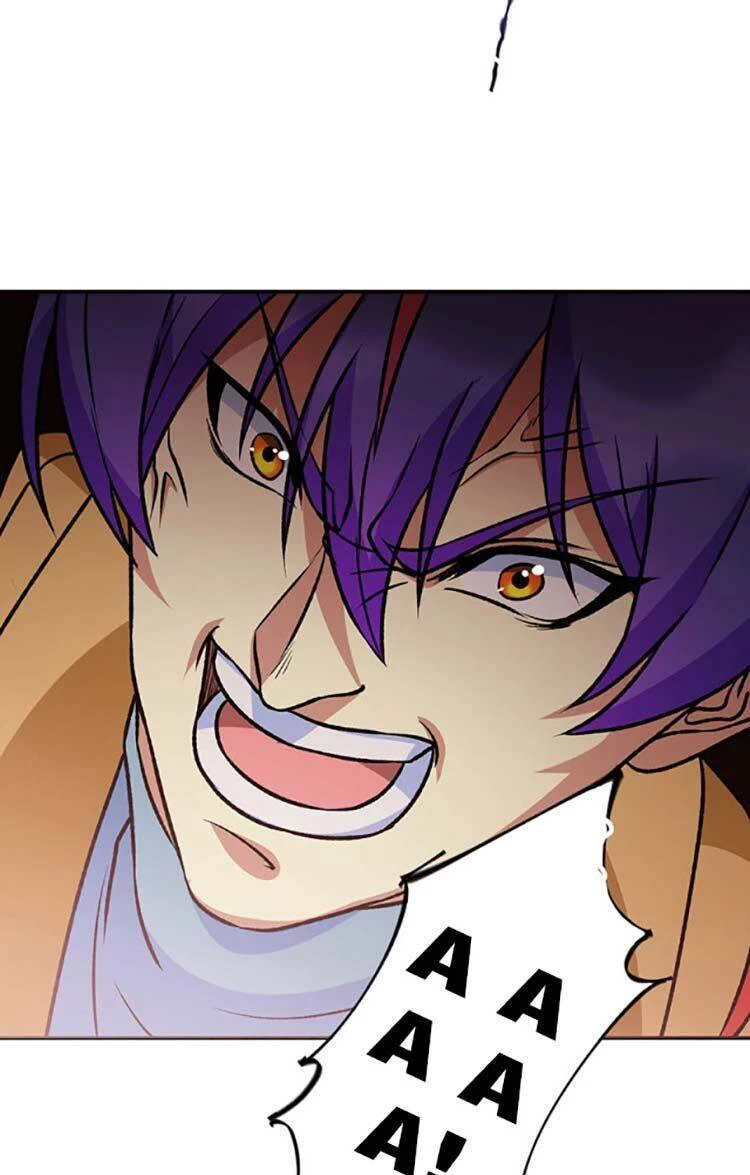 Võ Đạo Độc Tôn Chapter 608 - Next Chapter 609