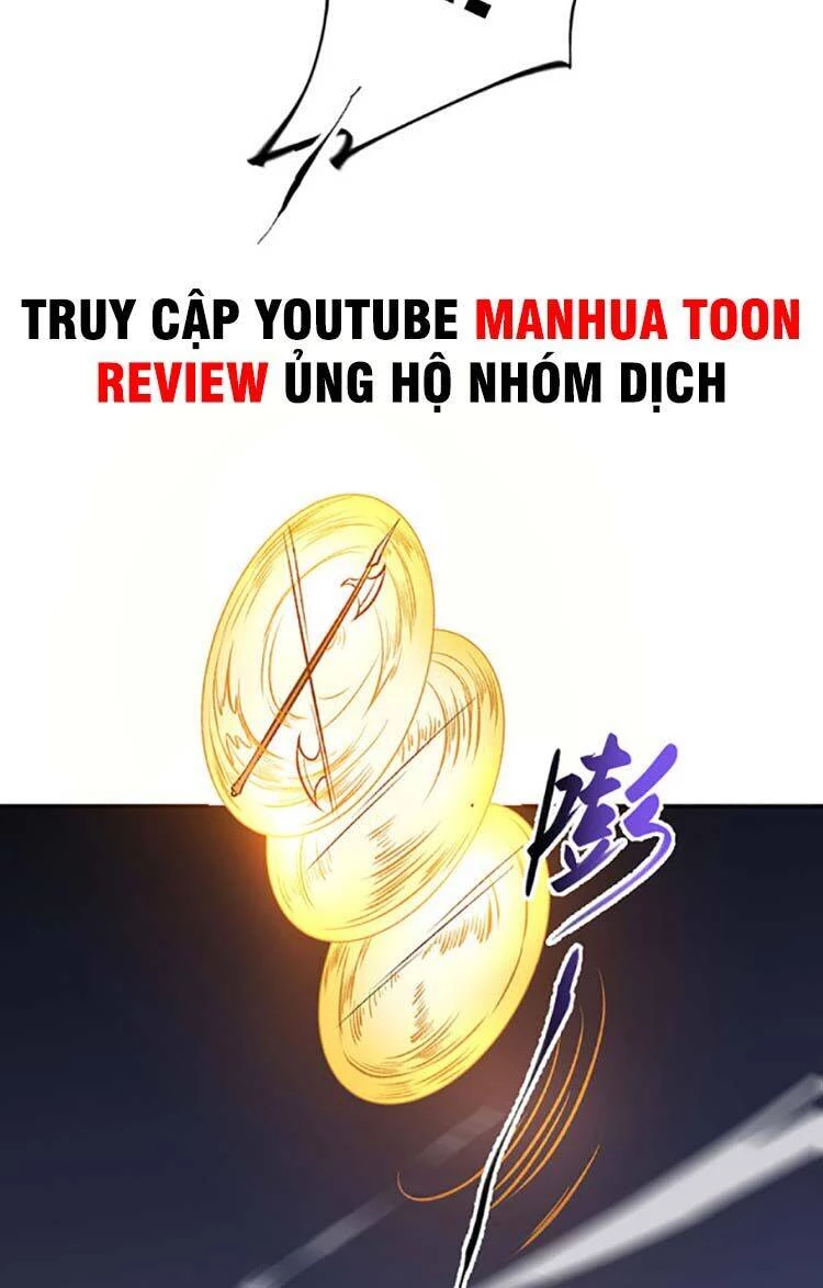 Võ Đạo Độc Tôn Chapter 608 - Next Chapter 609