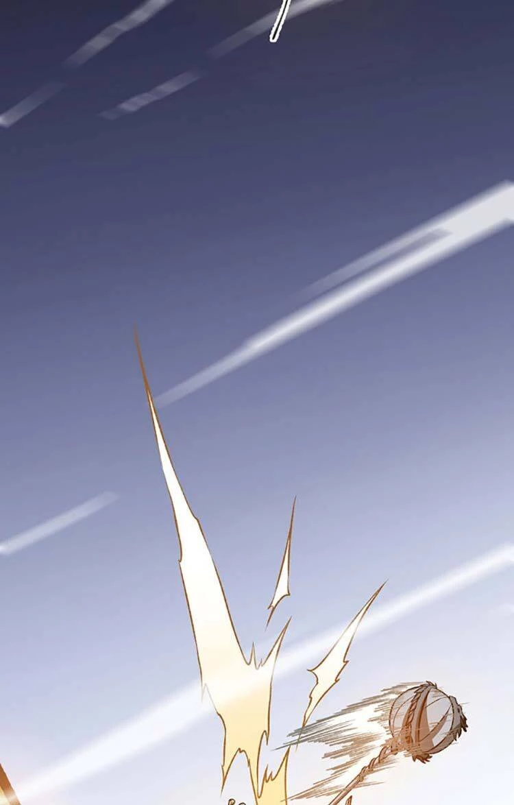 Võ Đạo Độc Tôn Chapter 608 - Next Chapter 609