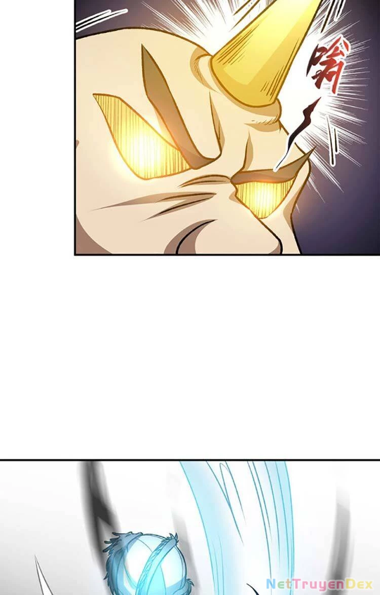 Võ Đạo Độc Tôn Chapter 608 - Next Chapter 609