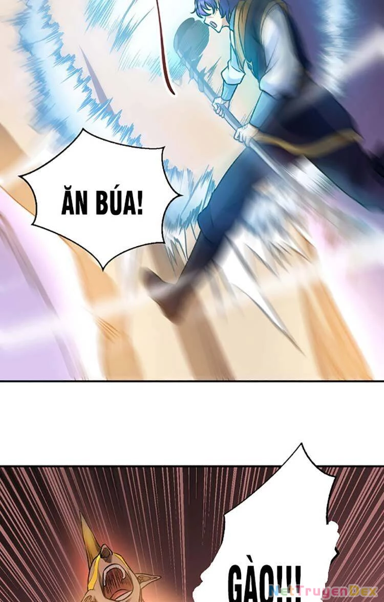 Võ Đạo Độc Tôn Chapter 608 - Next Chapter 609