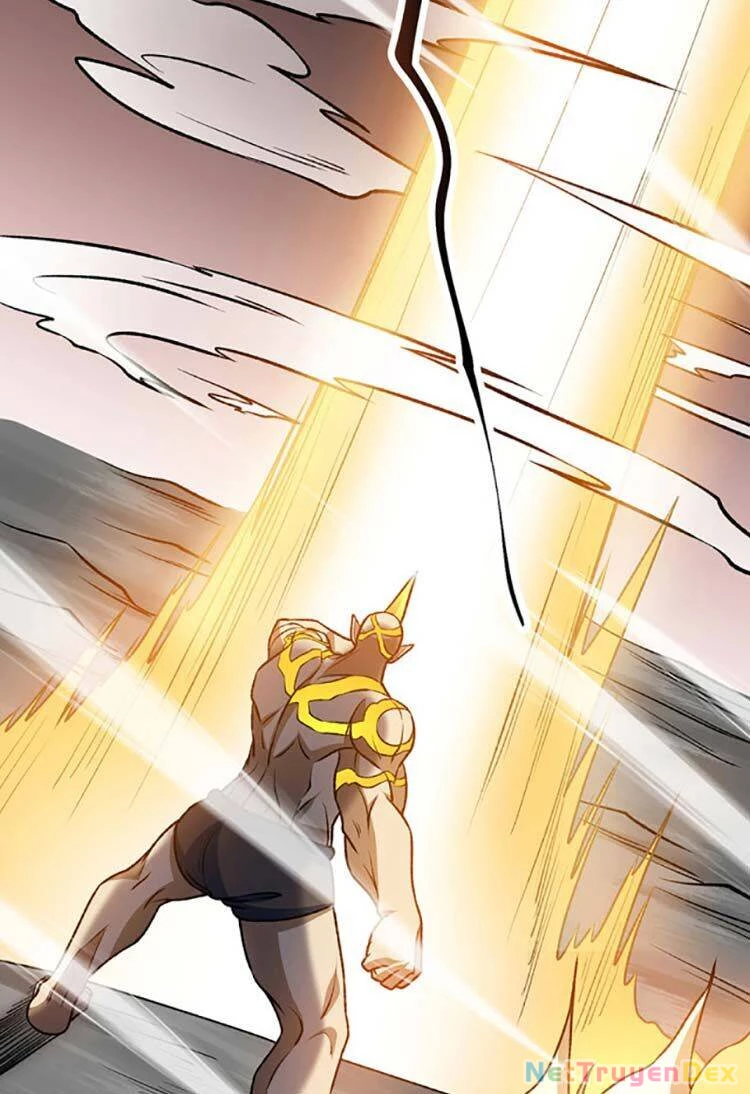 Võ Đạo Độc Tôn Chapter 608 - Next Chapter 609