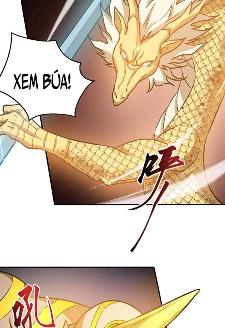 Võ Đạo Độc Tôn Chapter 608 - Next Chapter 609