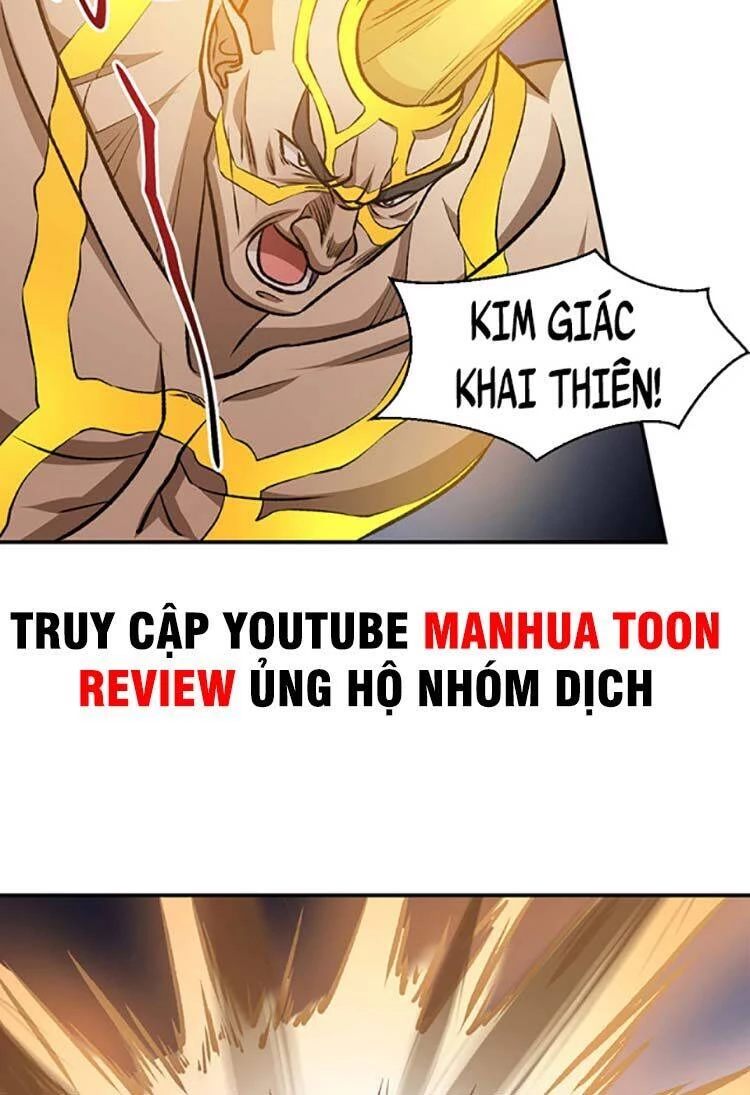 Võ Đạo Độc Tôn Chapter 608 - Next Chapter 609