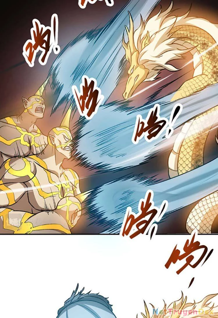 Võ Đạo Độc Tôn Chapter 608 - Next Chapter 609