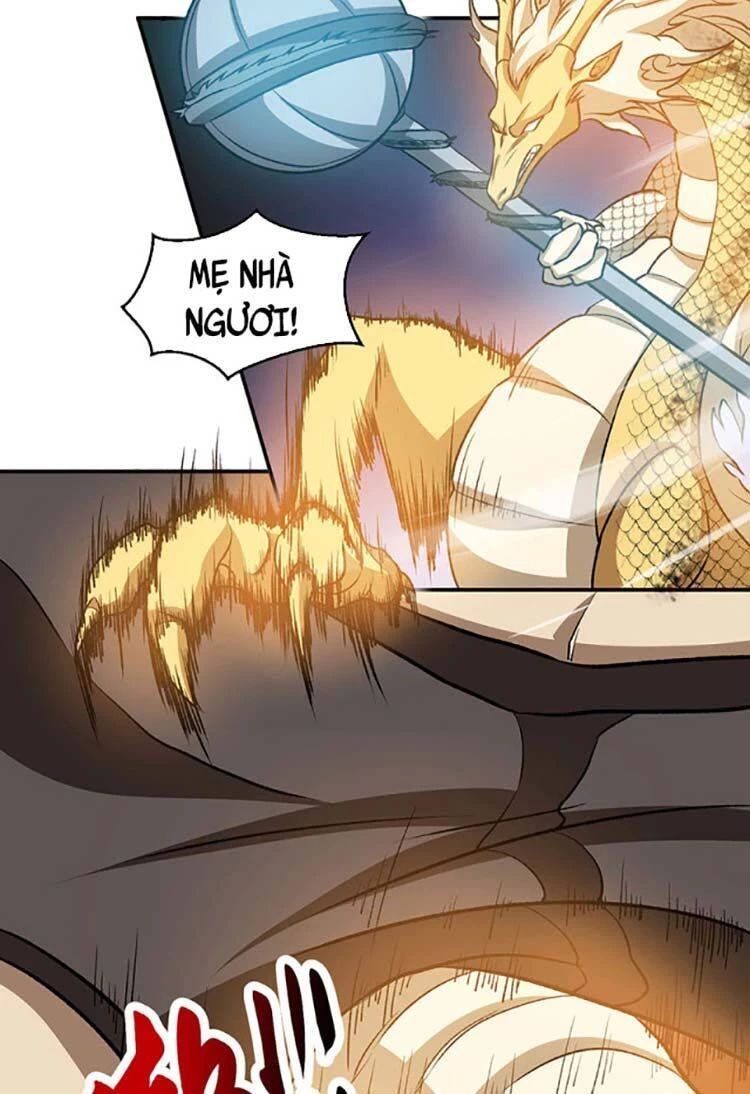 Võ Đạo Độc Tôn Chapter 608 - Next Chapter 609