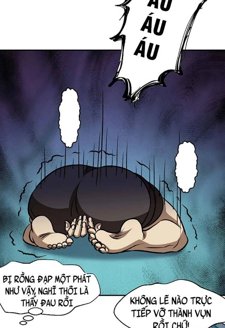 Võ Đạo Độc Tôn Chapter 608 - Next Chapter 609