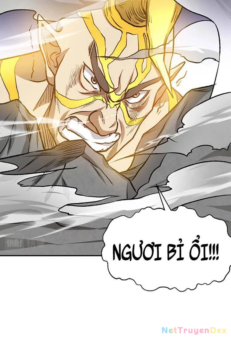 Võ Đạo Độc Tôn Chapter 608 - Next Chapter 609