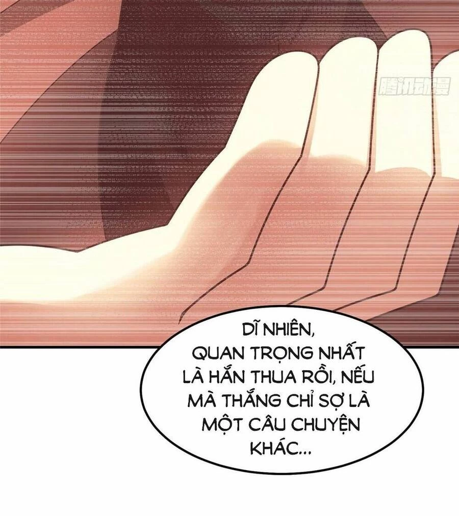 Thần Sủng Tiến Hóa Chapter 245 - Trang 4