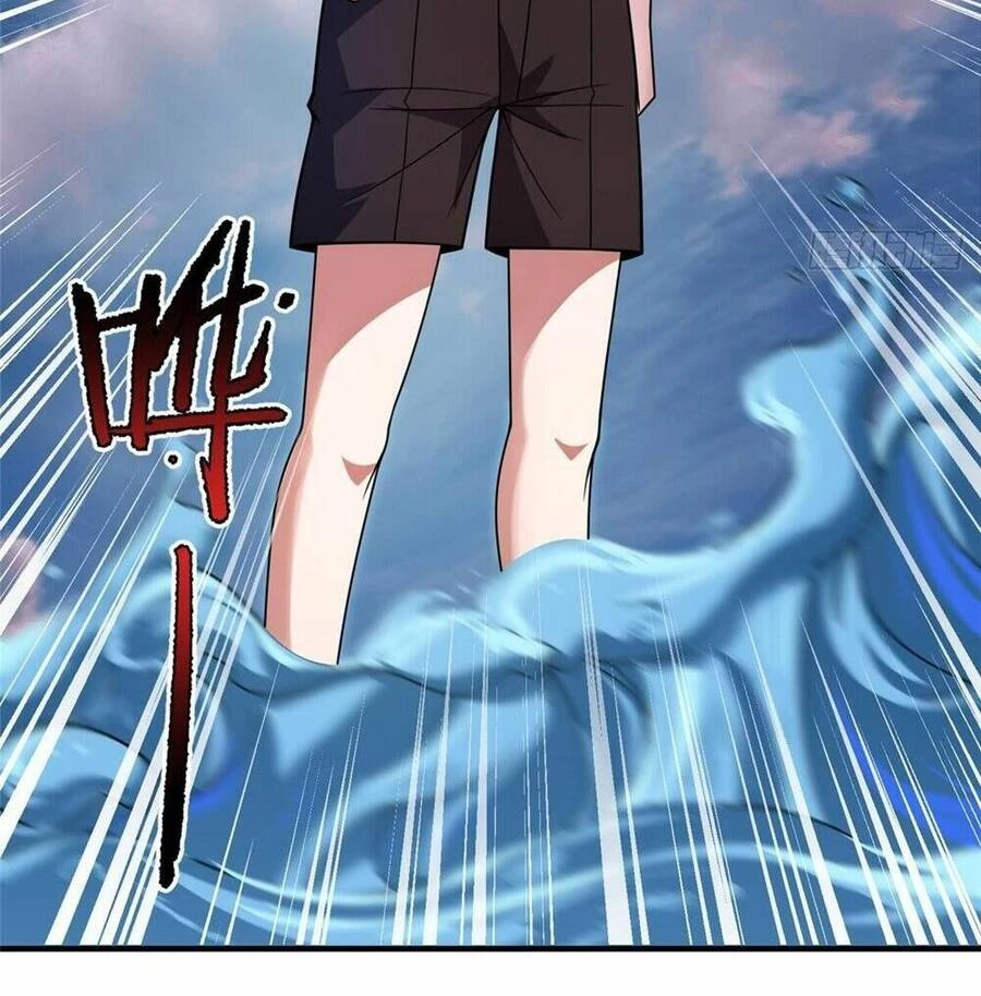 Thần Sủng Tiến Hóa Chapter 246 - Trang 4