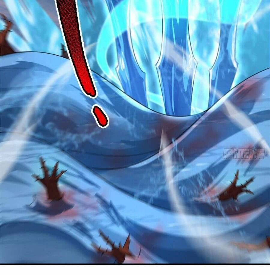 Thần Sủng Tiến Hóa Chapter 246 - Trang 4