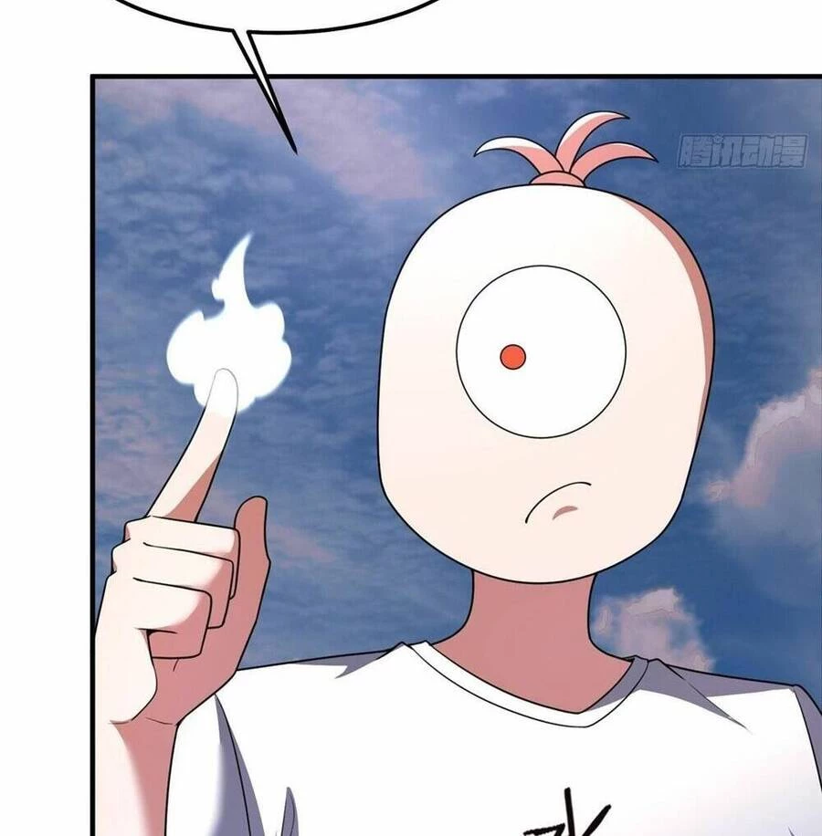 Thần Sủng Tiến Hóa Chapter 246 - Trang 4