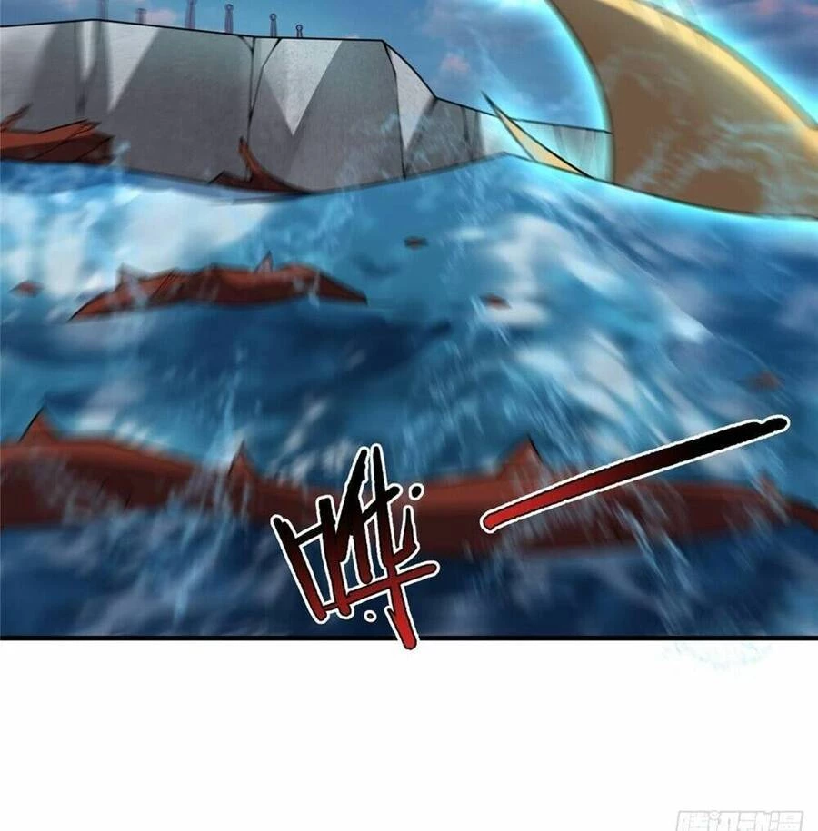 Thần Sủng Tiến Hóa Chapter 246 - Trang 4