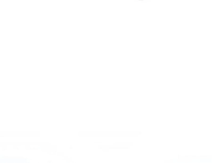 Đại Quản Gia Là Ma Hoàng Chapter 458 - Trang 4