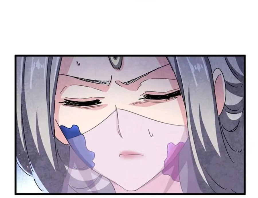 Đại Quản Gia Là Ma Hoàng Chapter 458 - Trang 4