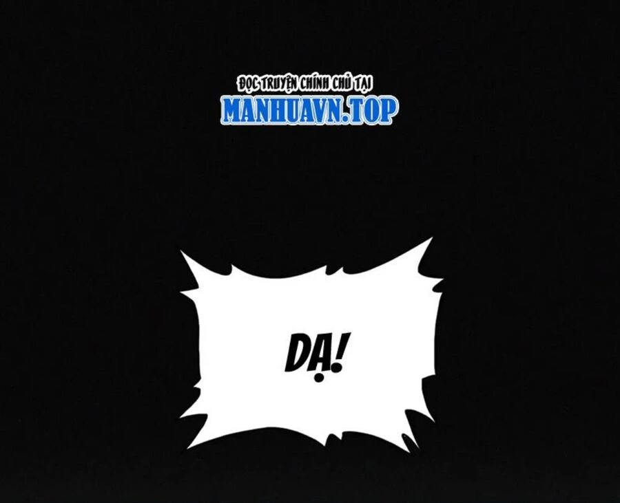 Đại Quản Gia Là Ma Hoàng Chapter 459 - Trang 4