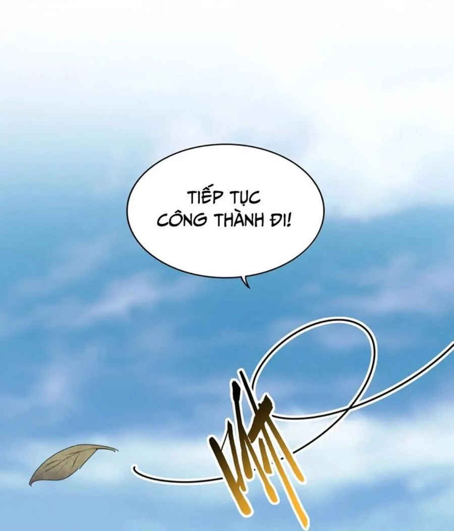 Đại Quản Gia Là Ma Hoàng Chapter 459 - Trang 4