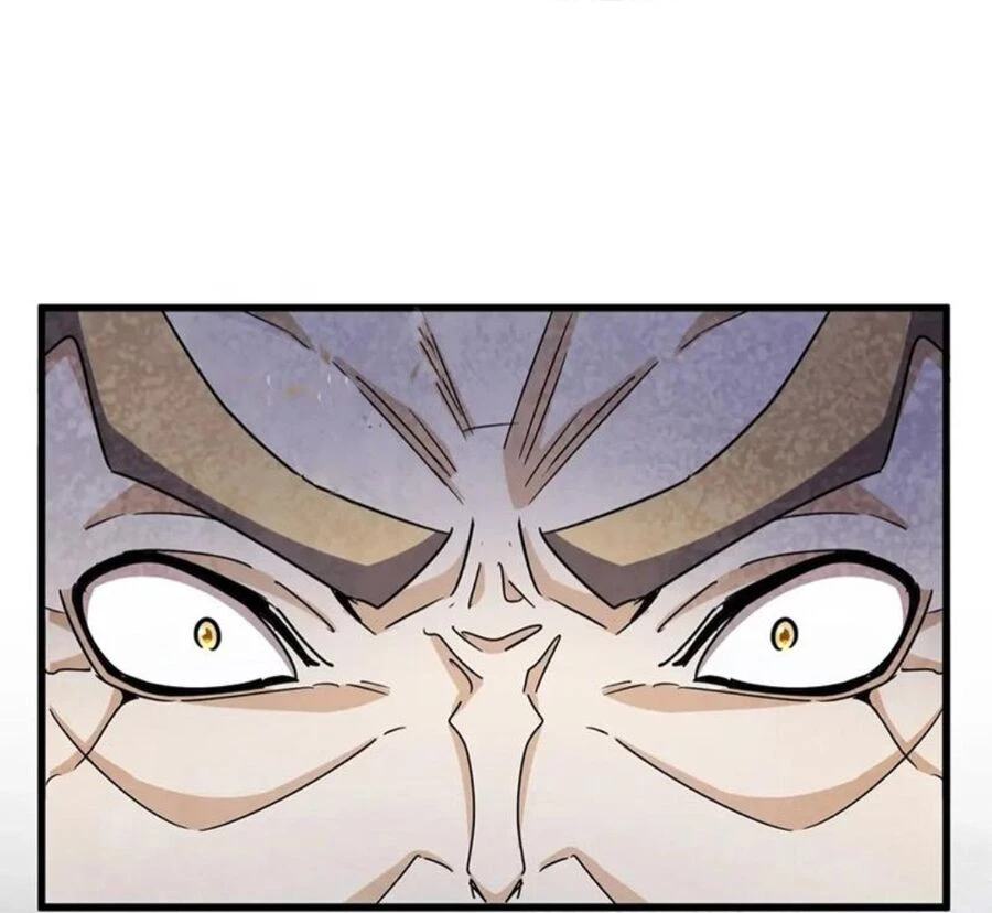 Đại Quản Gia Là Ma Hoàng Chapter 459 - Trang 4