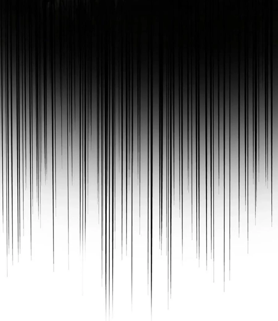 Đại Quản Gia Là Ma Hoàng Chapter 459 - Trang 4