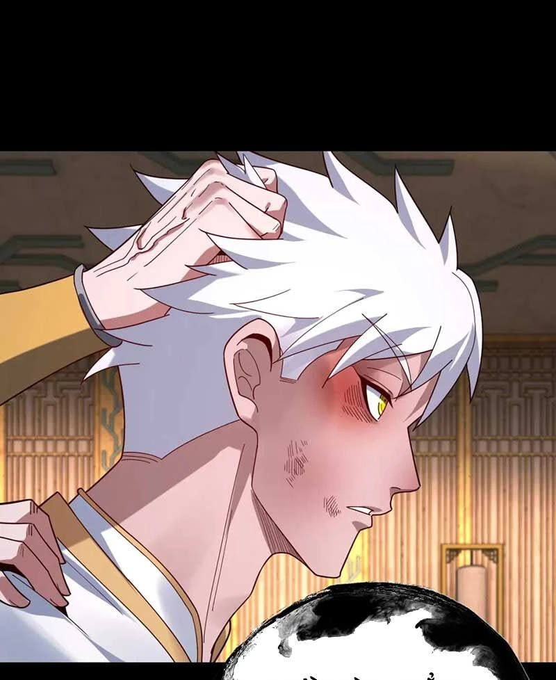 [FIX Thứ tự] Ta Trời Sinh Đã Là Nhân Vật Phản Diện Chapter 107 - Trang 2