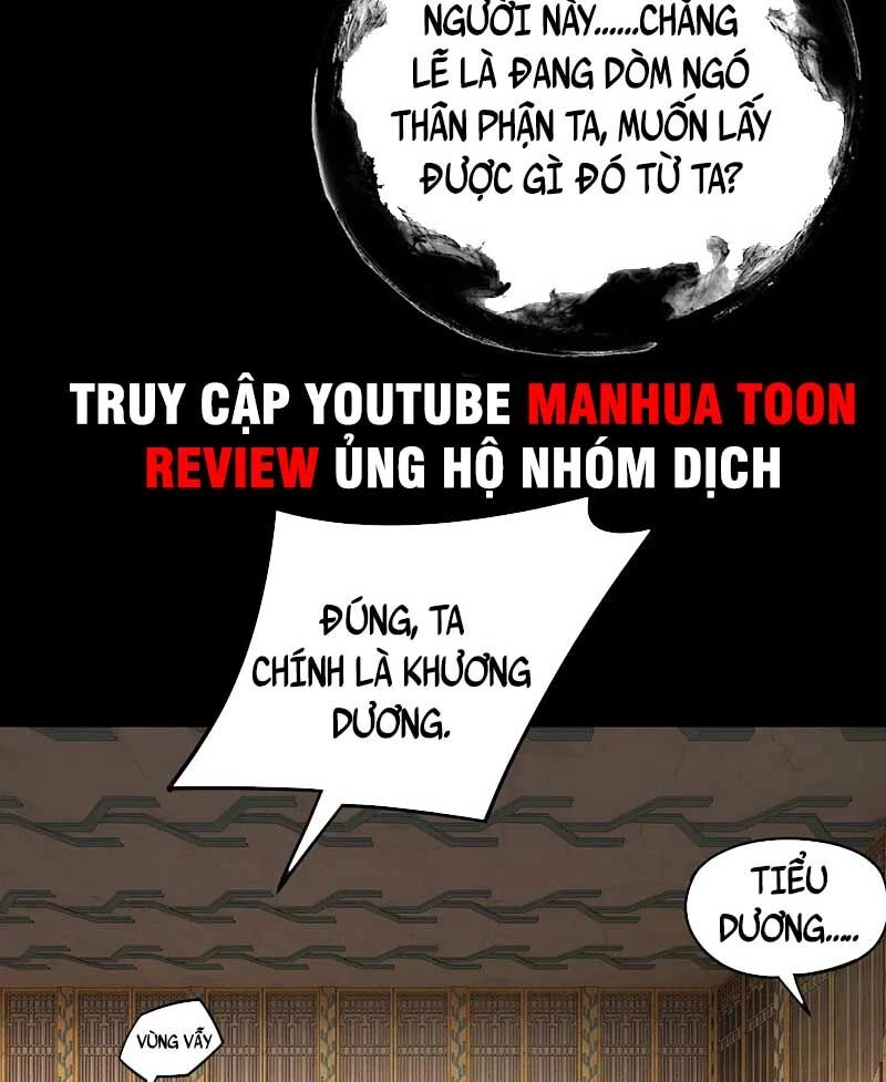 [FIX Thứ tự] Ta Trời Sinh Đã Là Nhân Vật Phản Diện Chapter 107 - Trang 2