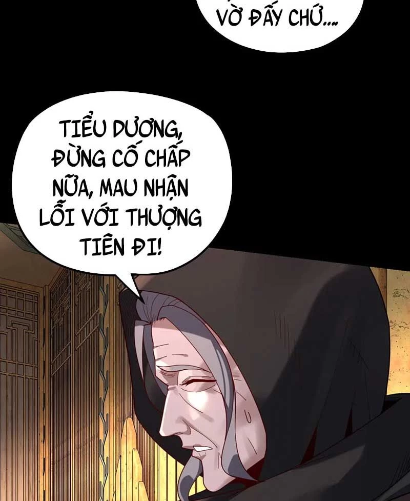 [FIX Thứ tự] Ta Trời Sinh Đã Là Nhân Vật Phản Diện Chapter 107 - Trang 2