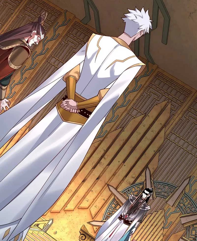 [FIX Thứ tự] Ta Trời Sinh Đã Là Nhân Vật Phản Diện Chapter 107 - Trang 2