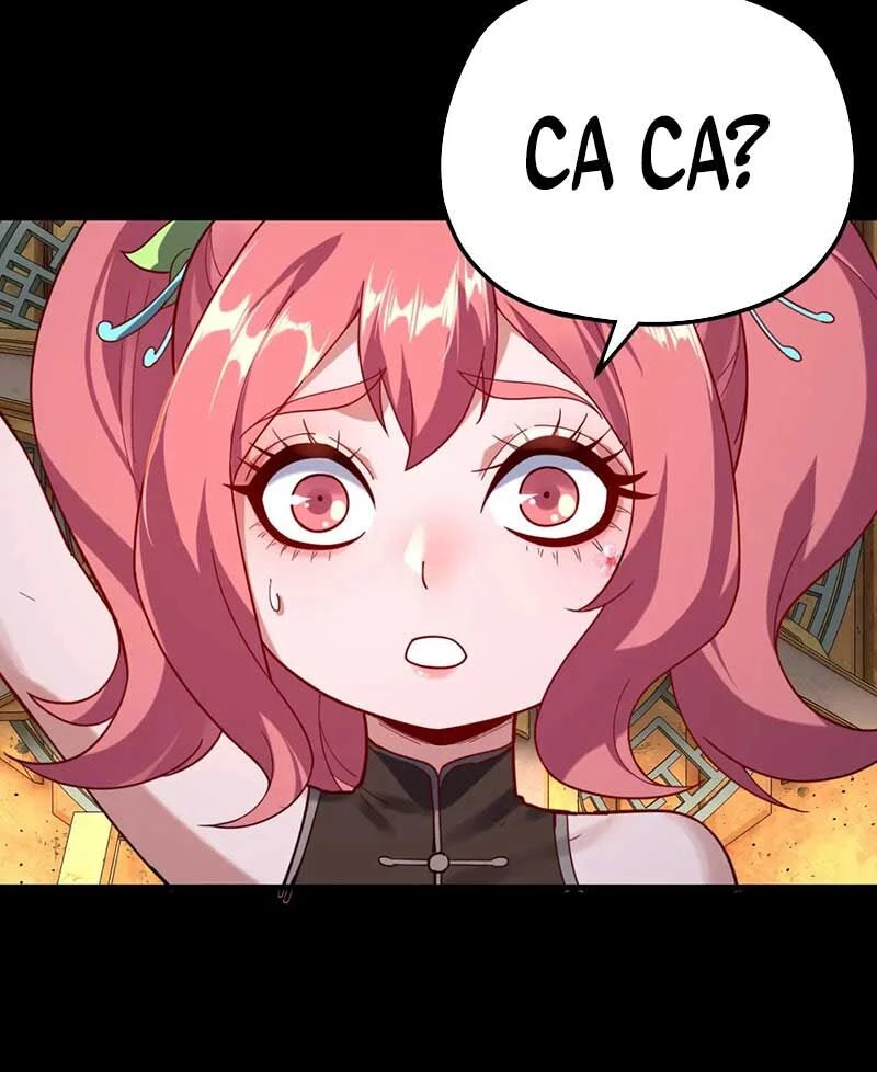 [FIX Thứ tự] Ta Trời Sinh Đã Là Nhân Vật Phản Diện Chapter 107 - Trang 2