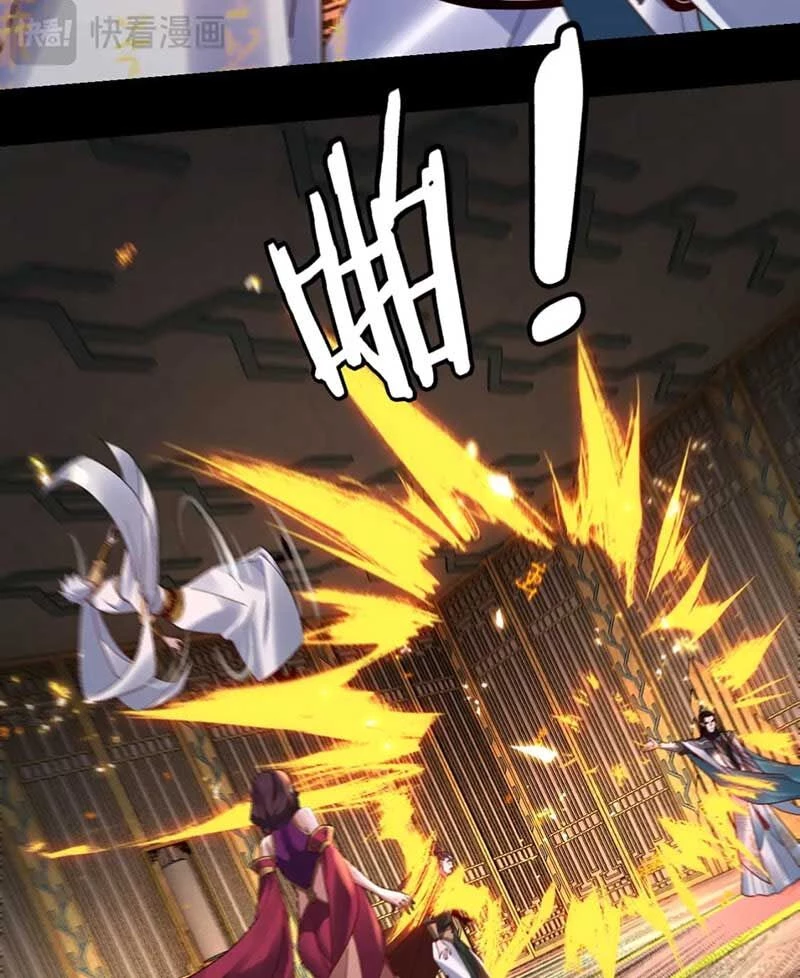 [FIX Thứ tự] Ta Trời Sinh Đã Là Nhân Vật Phản Diện Chapter 107 - Trang 2