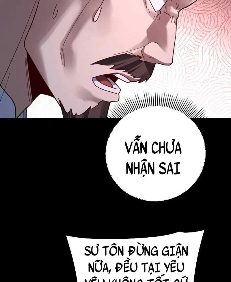[FIX Thứ tự] Ta Trời Sinh Đã Là Nhân Vật Phản Diện Chapter 107 - Trang 2