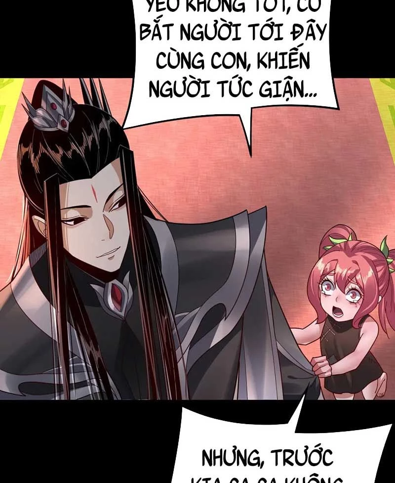 [FIX Thứ tự] Ta Trời Sinh Đã Là Nhân Vật Phản Diện Chapter 107 - Trang 2