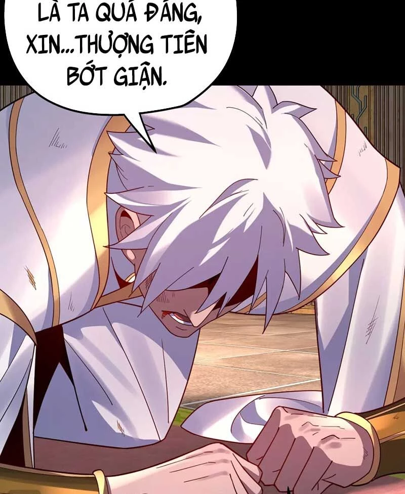 [FIX Thứ tự] Ta Trời Sinh Đã Là Nhân Vật Phản Diện Chapter 107 - Trang 2