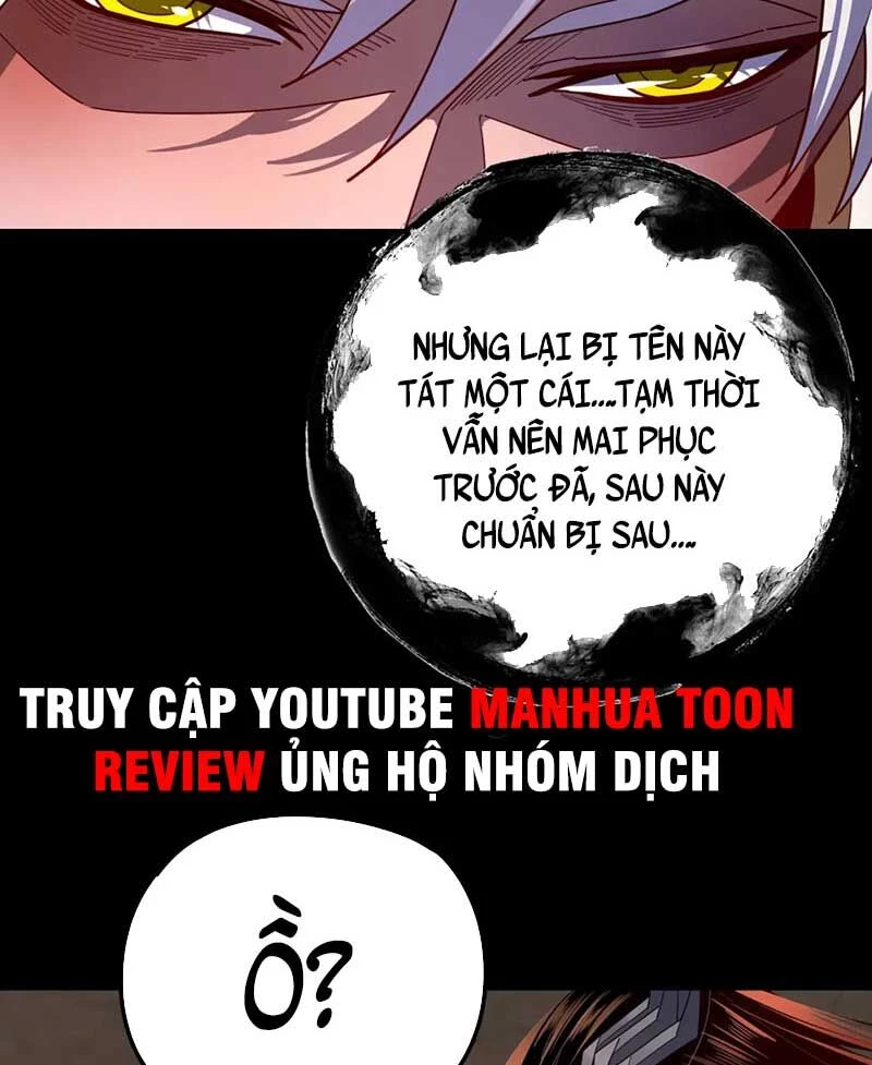 [FIX Thứ tự] Ta Trời Sinh Đã Là Nhân Vật Phản Diện Chapter 107 - Trang 2