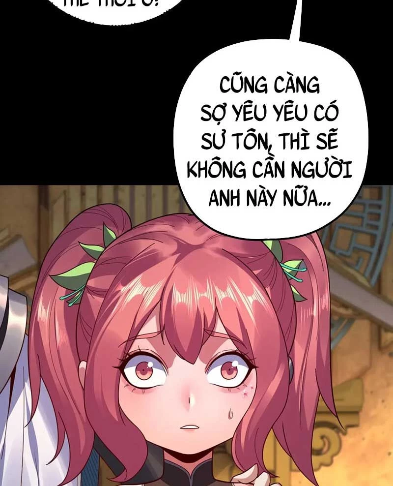 [FIX Thứ tự] Ta Trời Sinh Đã Là Nhân Vật Phản Diện Chapter 107 - Trang 2