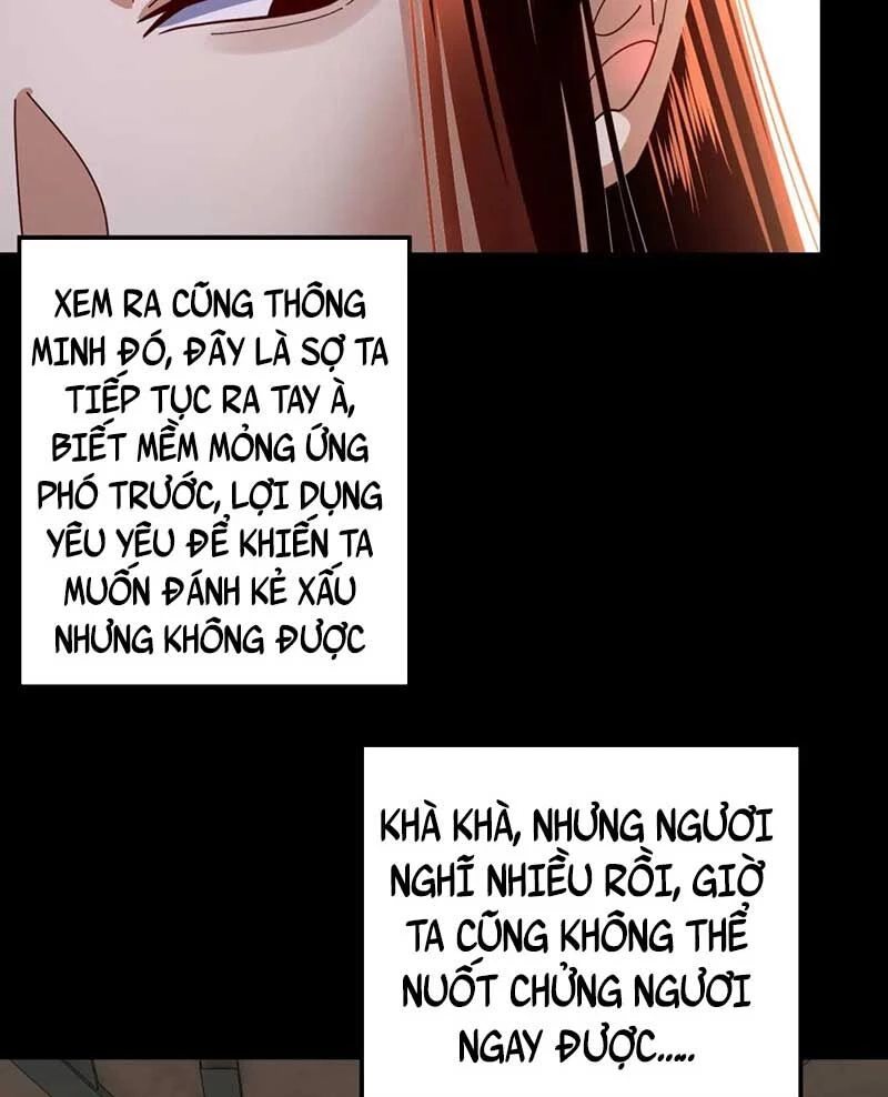 [FIX Thứ tự] Ta Trời Sinh Đã Là Nhân Vật Phản Diện Chapter 107 - Trang 2