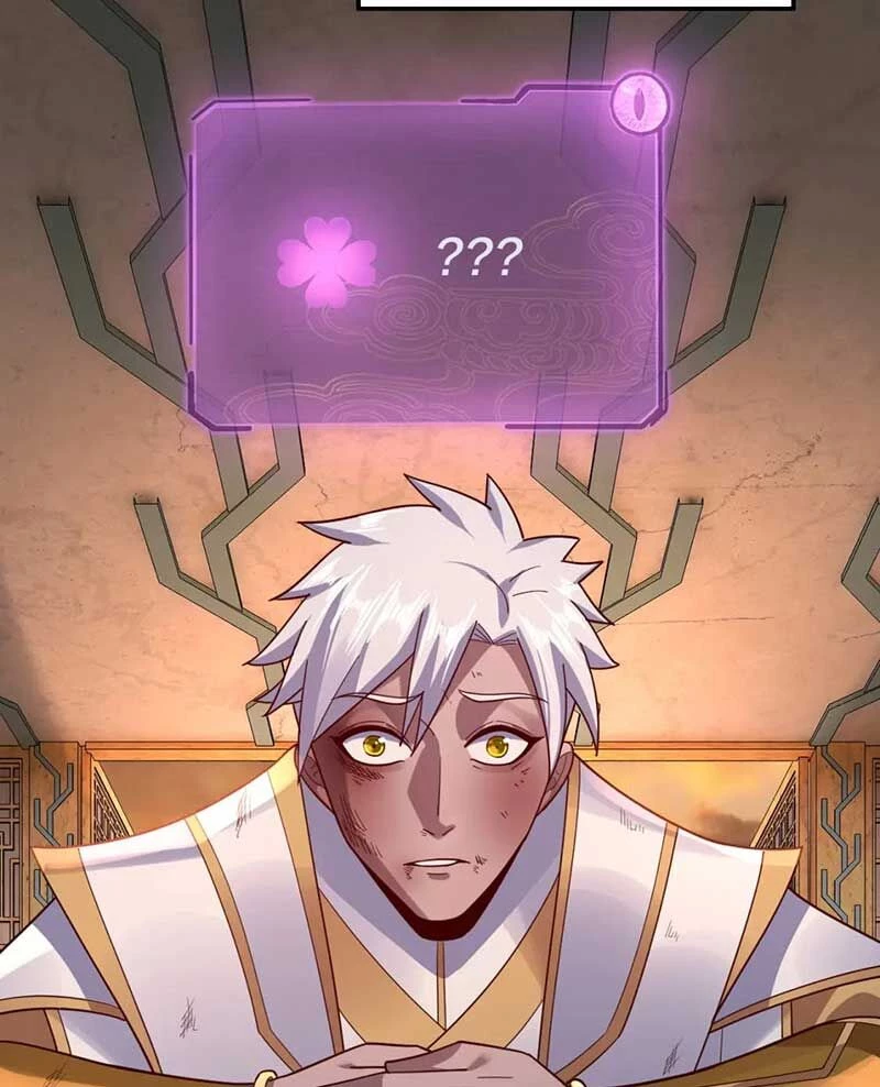 [FIX Thứ tự] Ta Trời Sinh Đã Là Nhân Vật Phản Diện Chapter 107 - Trang 2