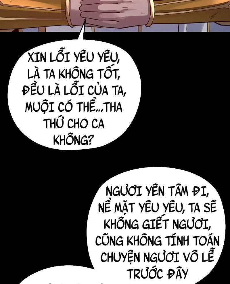 [FIX Thứ tự] Ta Trời Sinh Đã Là Nhân Vật Phản Diện Chapter 107 - Trang 2