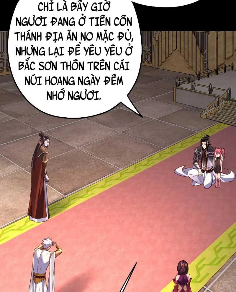 [FIX Thứ tự] Ta Trời Sinh Đã Là Nhân Vật Phản Diện Chapter 107 - Trang 2