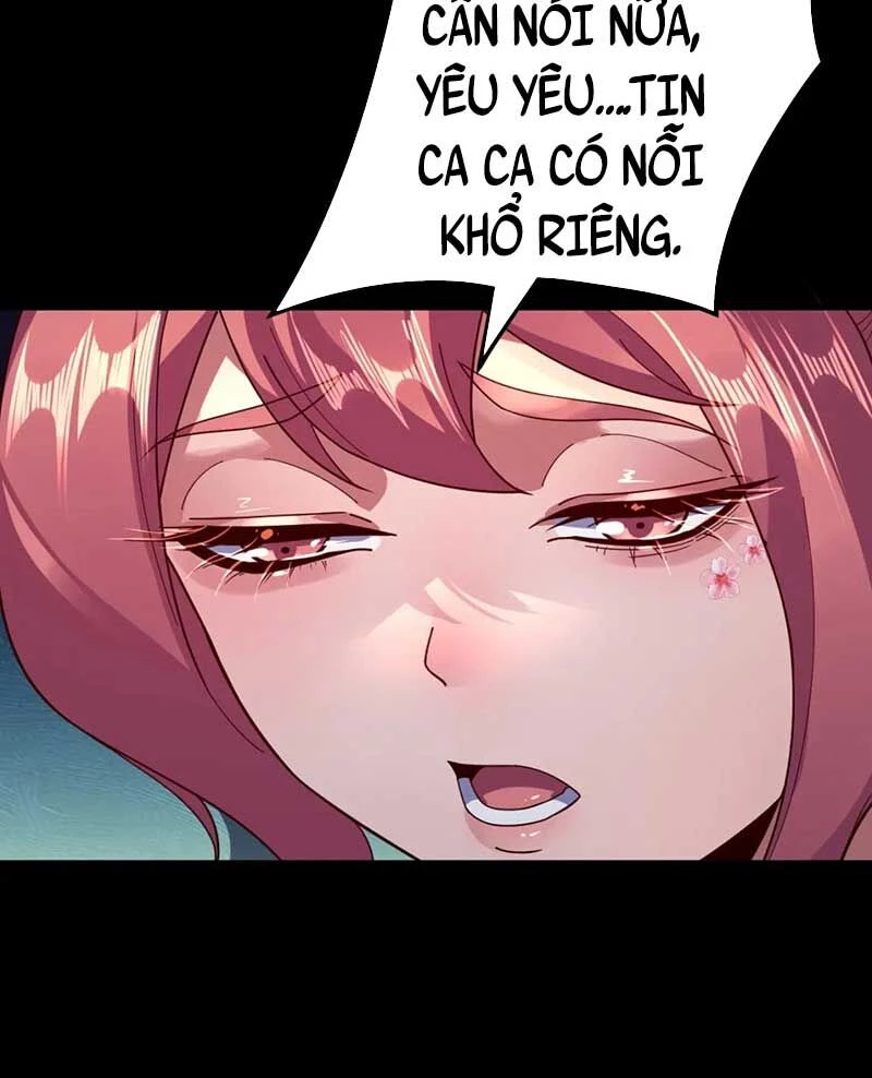 [FIX Thứ tự] Ta Trời Sinh Đã Là Nhân Vật Phản Diện Chapter 107 - Trang 2