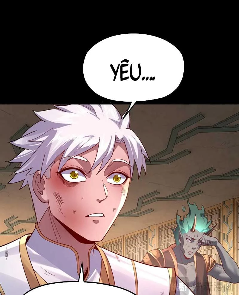 [FIX Thứ tự] Ta Trời Sinh Đã Là Nhân Vật Phản Diện Chapter 107 - Trang 2