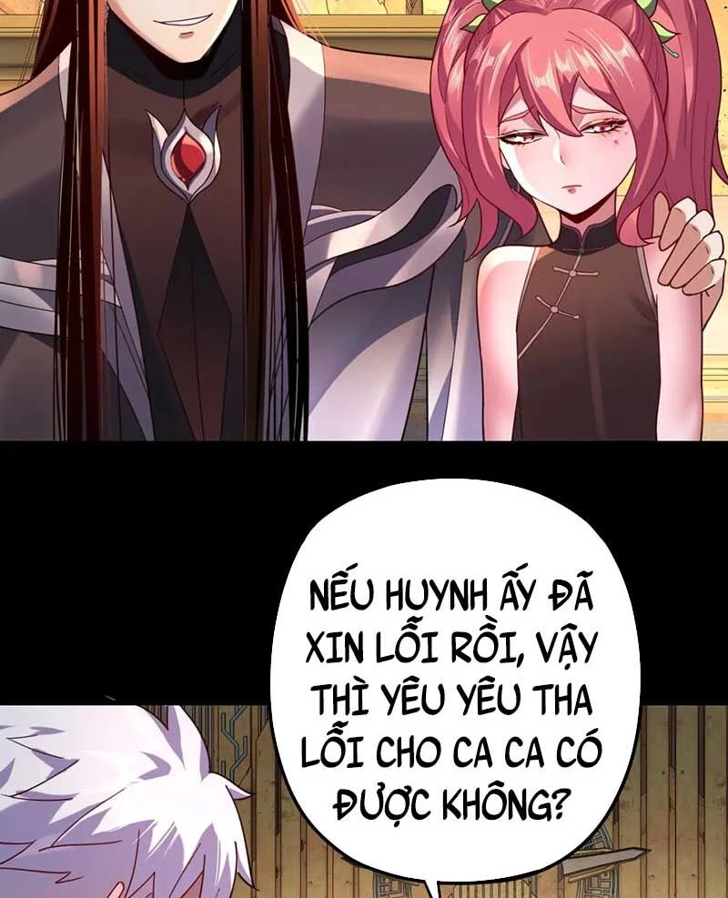 [FIX Thứ tự] Ta Trời Sinh Đã Là Nhân Vật Phản Diện Chapter 107 - Trang 2