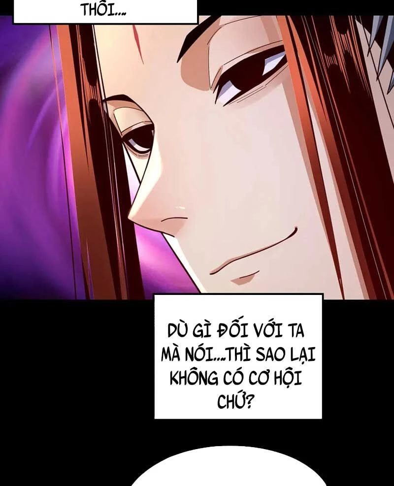 [FIX Thứ tự] Ta Trời Sinh Đã Là Nhân Vật Phản Diện Chapter 107 - Trang 2