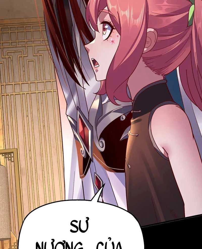 [FIX Thứ tự] Ta Trời Sinh Đã Là Nhân Vật Phản Diện Chapter 107 - Trang 2