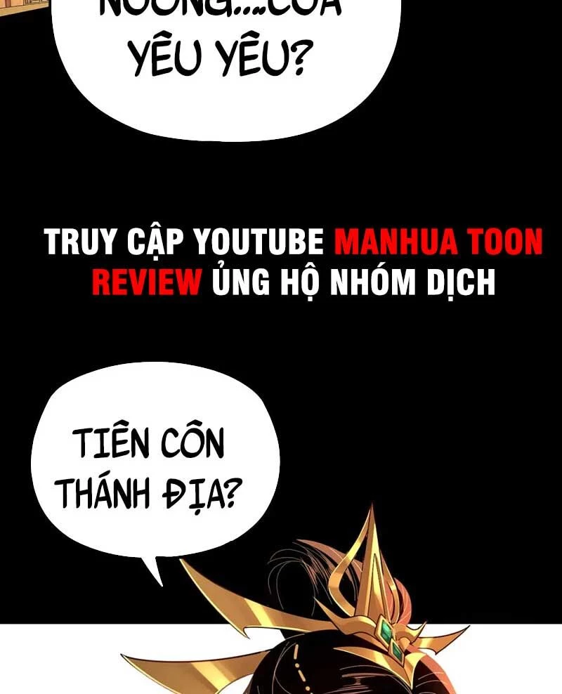 [FIX Thứ tự] Ta Trời Sinh Đã Là Nhân Vật Phản Diện Chapter 107 - Trang 2