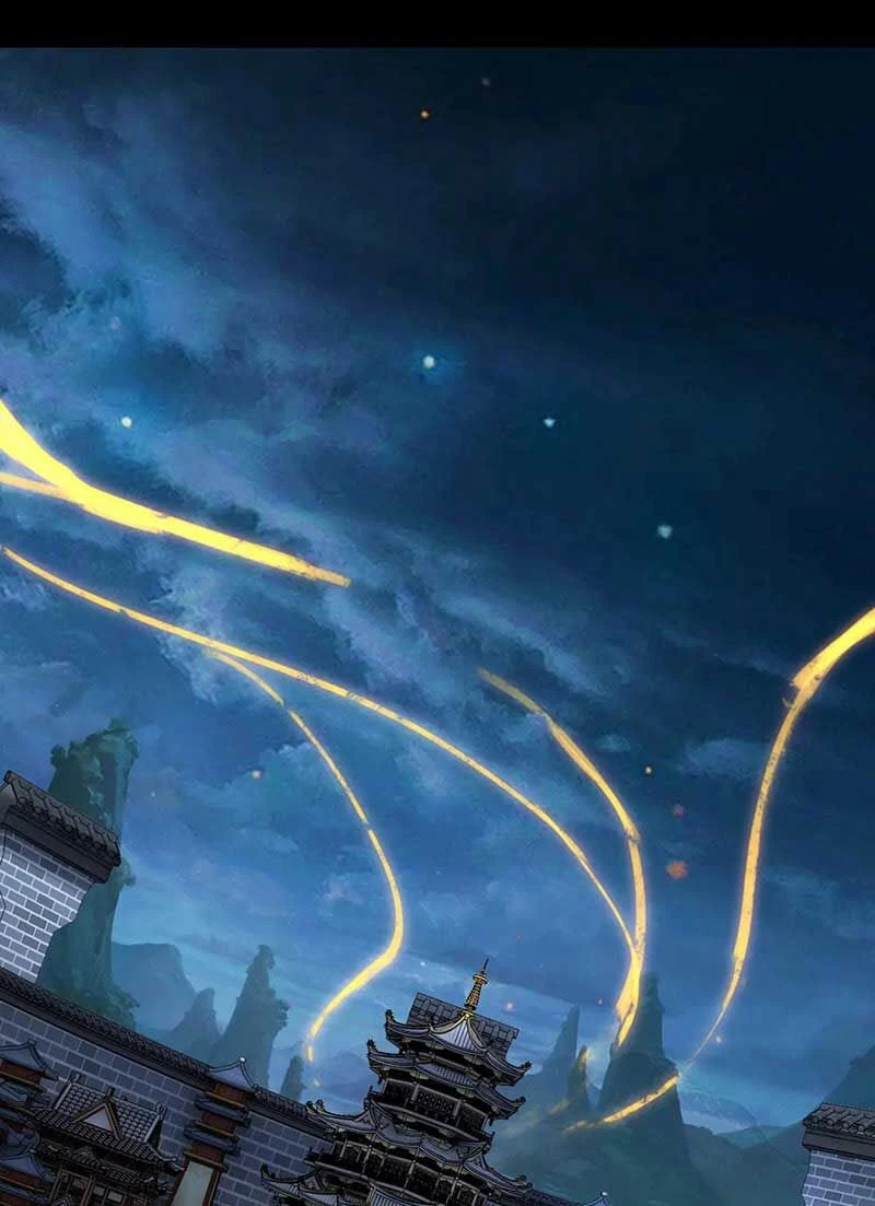 [FIX Thứ tự] Ta Trời Sinh Đã Là Nhân Vật Phản Diện Chapter 107 - Trang 2