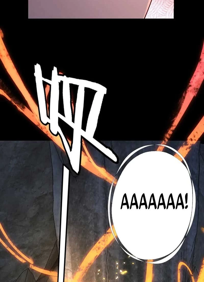 [FIX Thứ tự] Ta Trời Sinh Đã Là Nhân Vật Phản Diện Chapter 107 - Trang 2