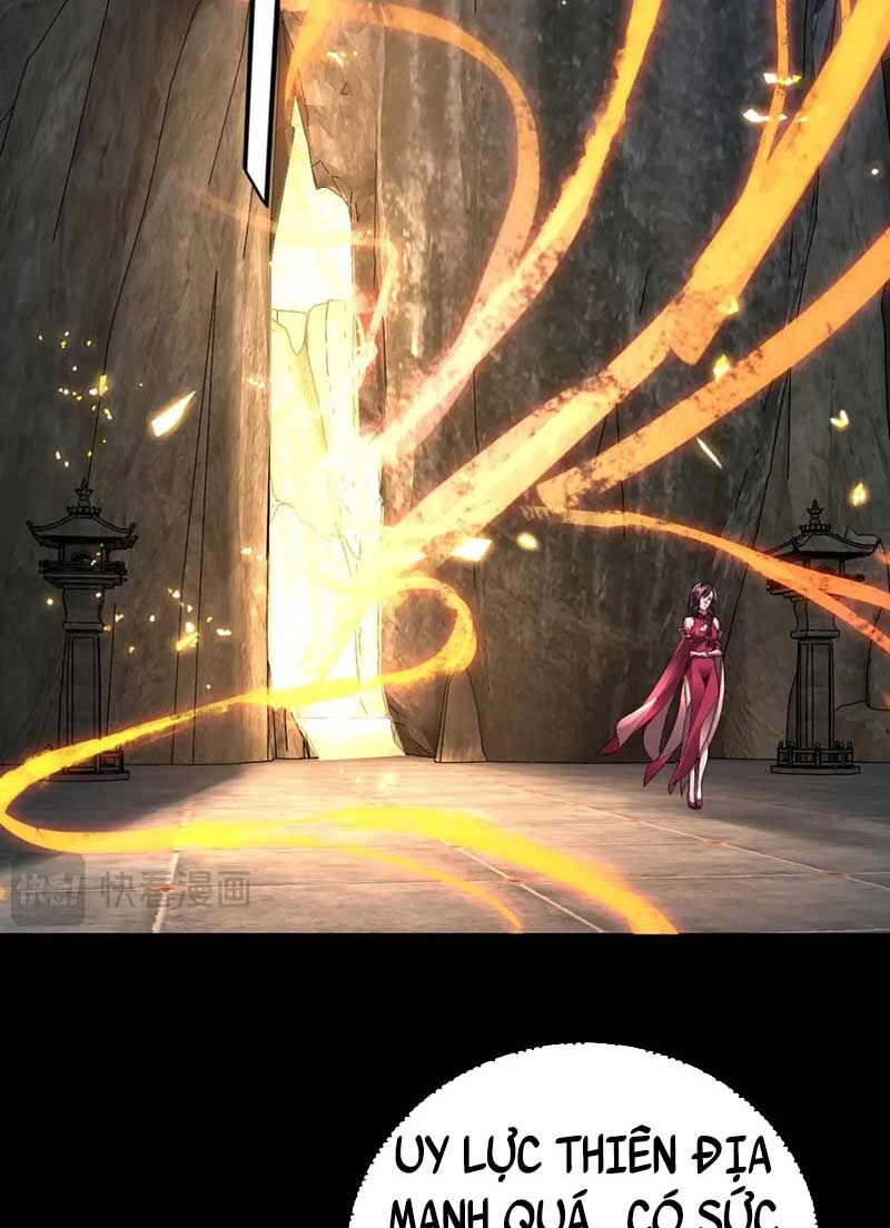 [FIX Thứ tự] Ta Trời Sinh Đã Là Nhân Vật Phản Diện Chapter 107 - Trang 2