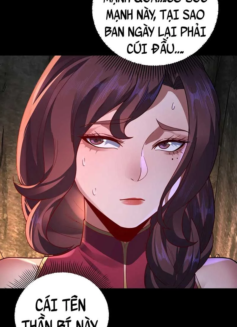 [FIX Thứ tự] Ta Trời Sinh Đã Là Nhân Vật Phản Diện Chapter 107 - Trang 2